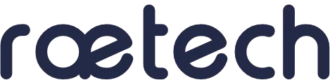 Raetech